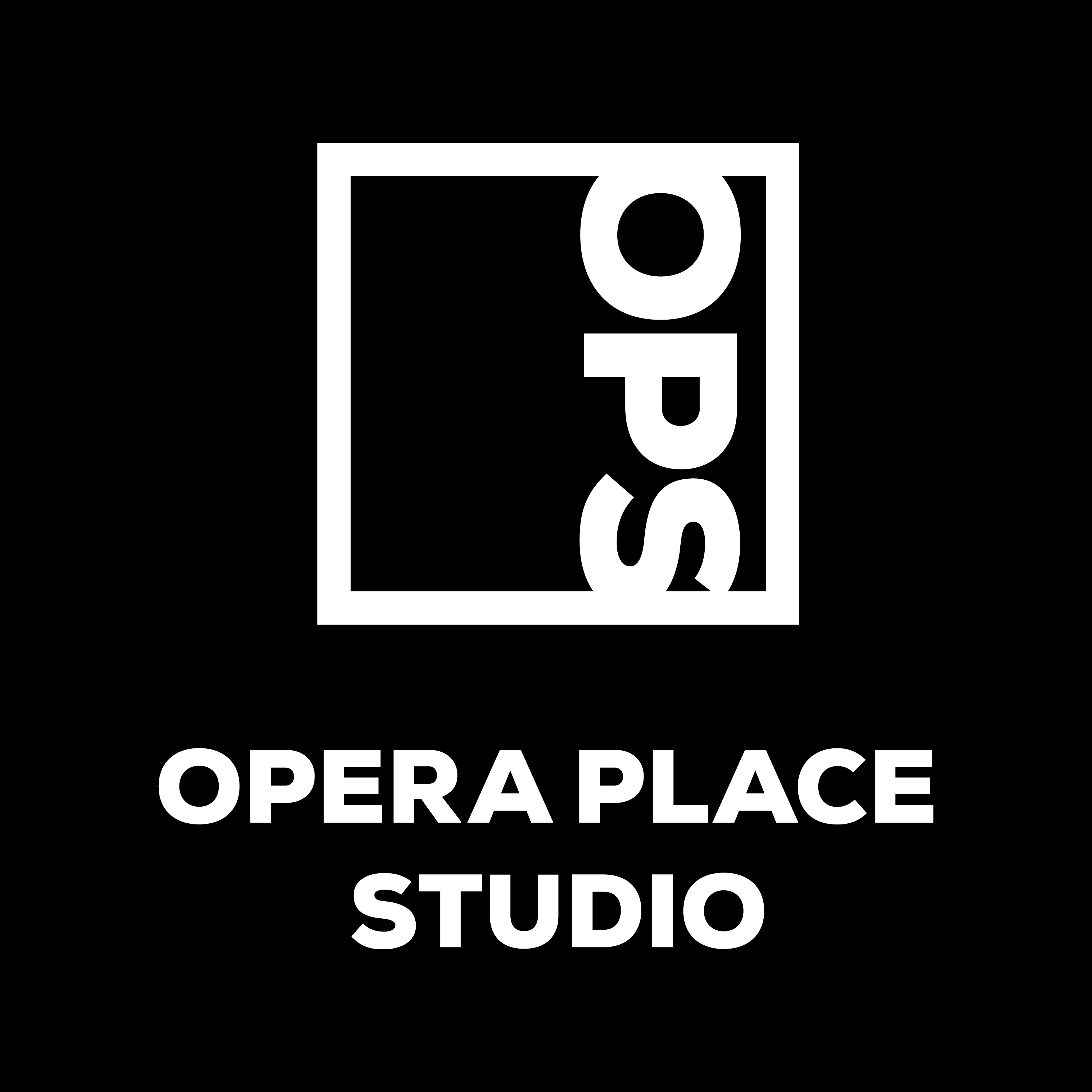 Opera Place Studio