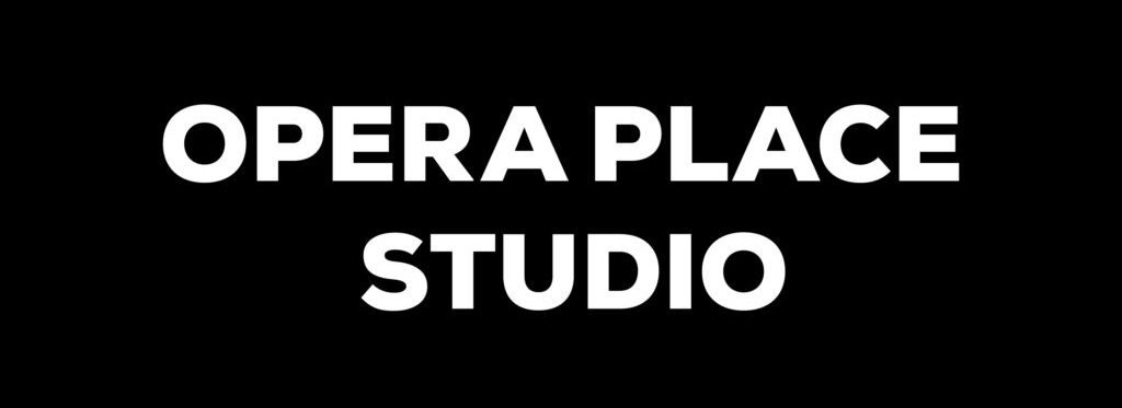 Opera Place Studio